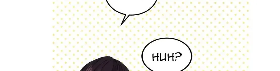 The Adorable Princess of Doom Chapter 57 page 76 - 