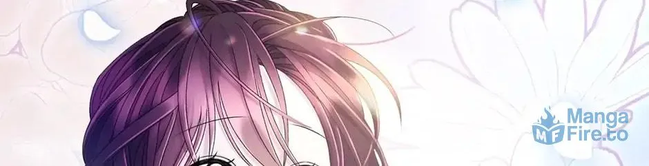 The Adorable Princess of Doom Chapter 57 page 78 - 