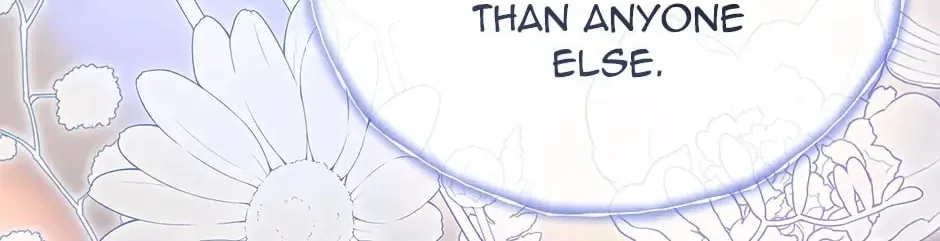 The Adorable Princess of Doom Chapter 57 page 80 - 
