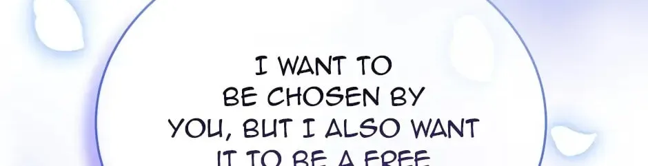 The Adorable Princess of Doom Chapter 57 page 82 - 
