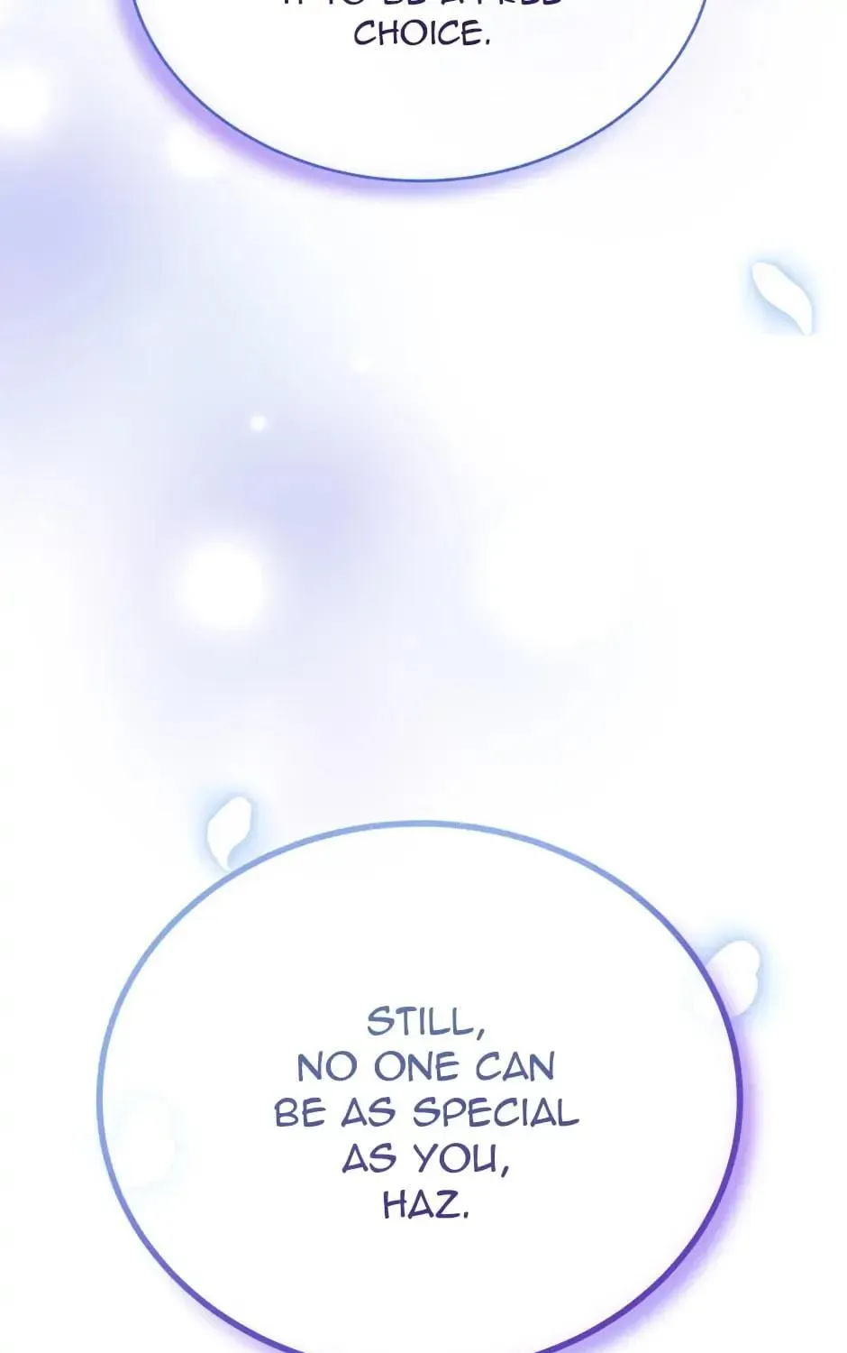 The Adorable Princess of Doom Chapter 57 page 83 - 