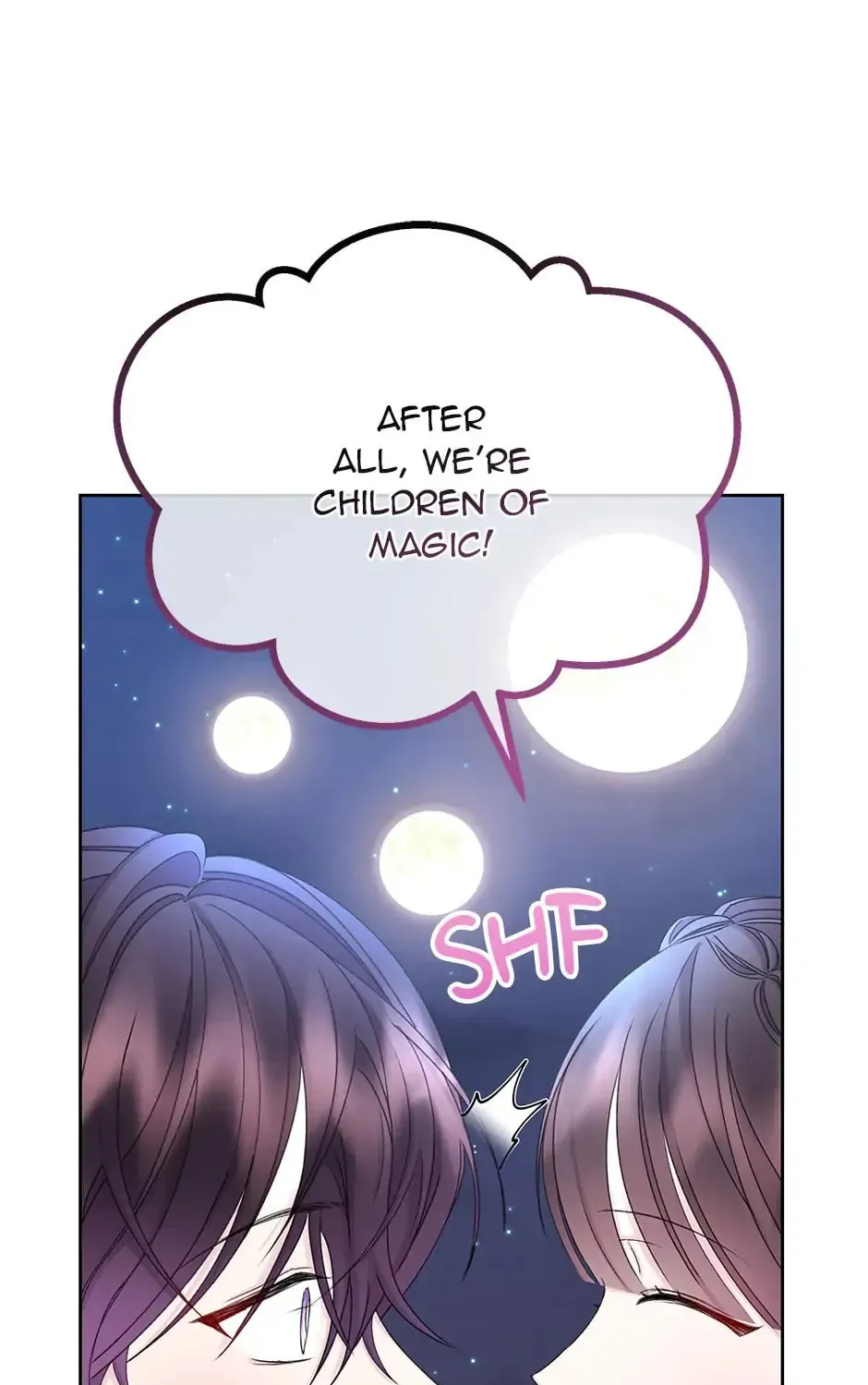 The Adorable Princess of Doom Chapter 57 page 85 - 