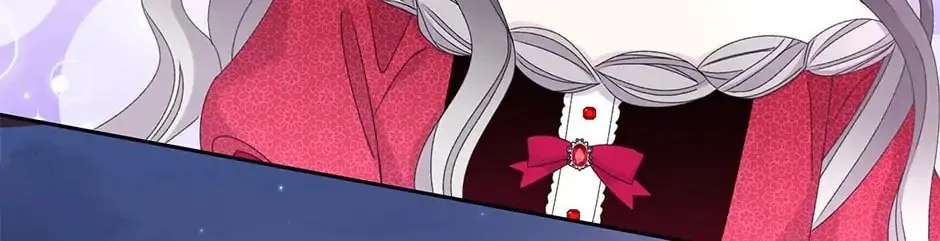 The Adorable Princess of Doom Chapter 57 page 88 - 