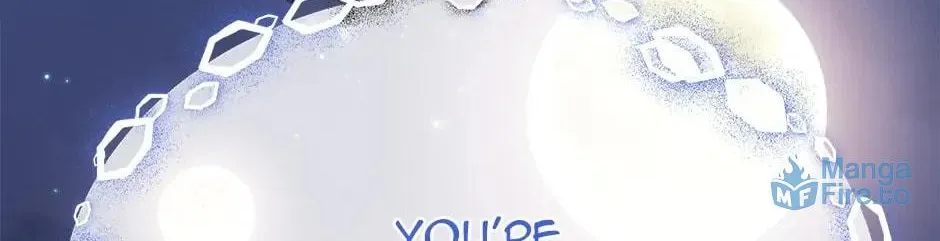 The Adorable Princess of Doom Chapter 57 page 90 - 