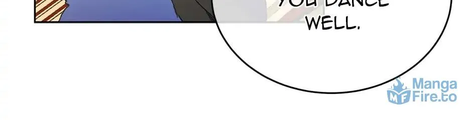 The Adorable Princess of Doom Chapter 57 page 96 - 