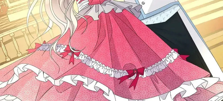 The Adorable Princess of Doom Chapter 57 page 98 - 