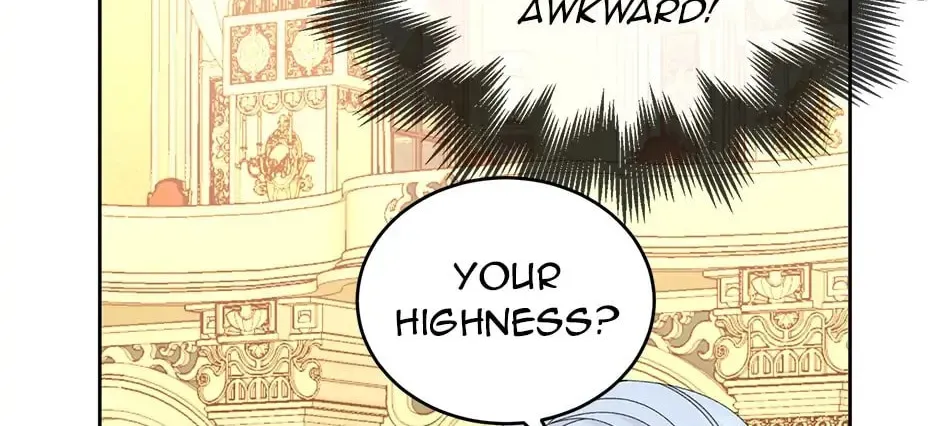 The Adorable Princess of Doom Chapter 57 page 100 - 