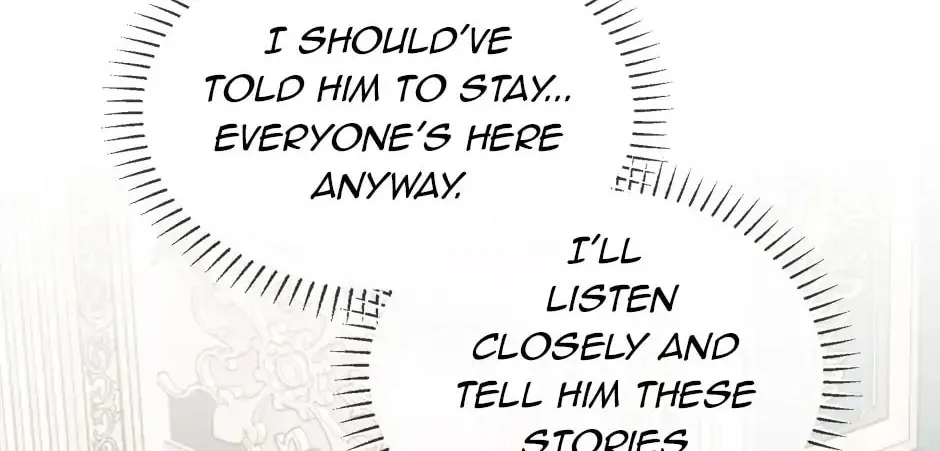 The Adorable Princess of Doom Chapter 58 page 2 - 