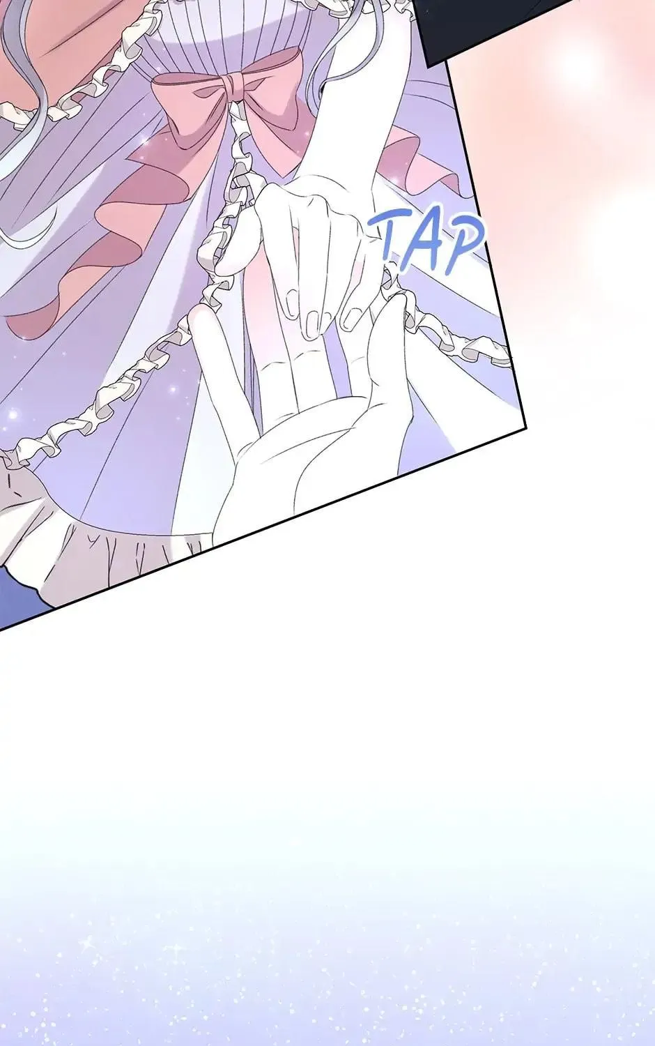 The Adorable Princess of Doom Chapter 58 page 101 - 