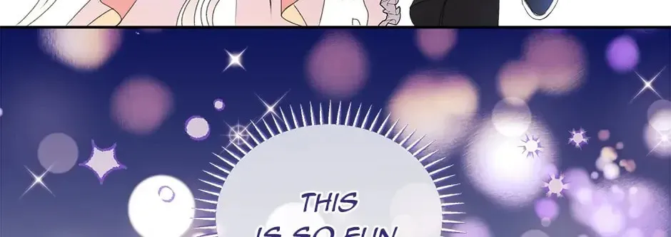 The Adorable Princess of Doom Chapter 58 page 106 - 