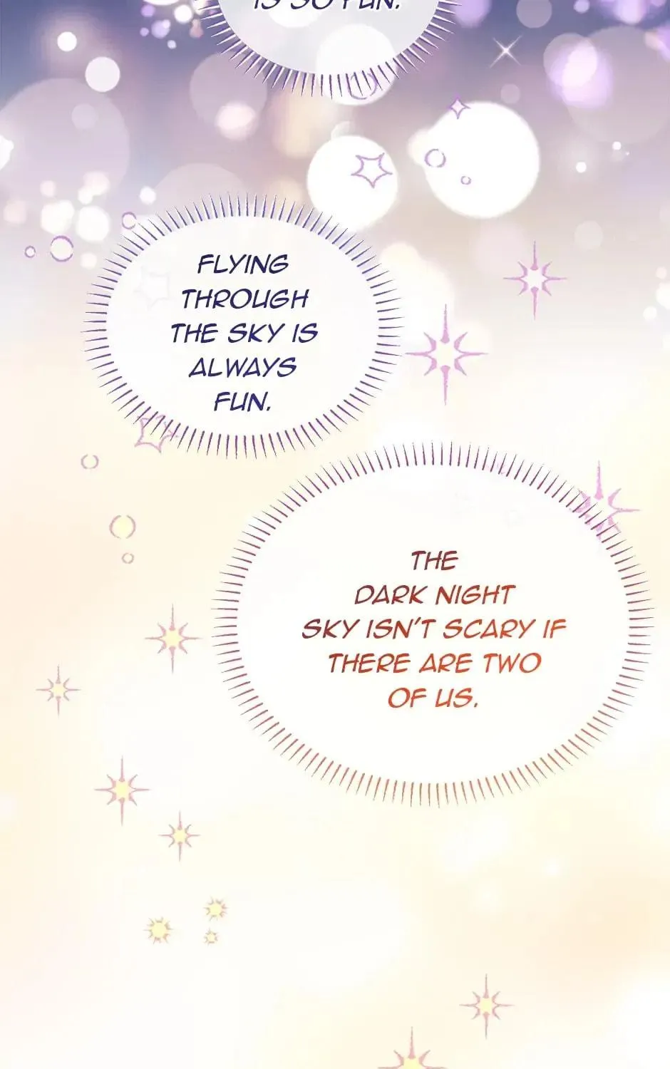 The Adorable Princess of Doom Chapter 58 page 107 - 