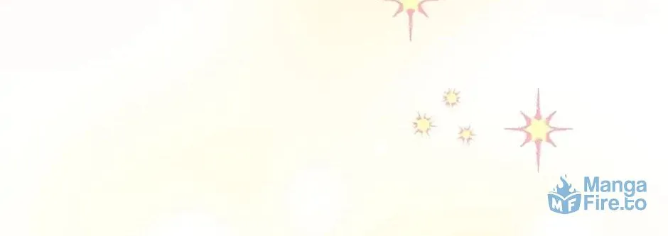 The Adorable Princess of Doom Chapter 58 page 108 - 