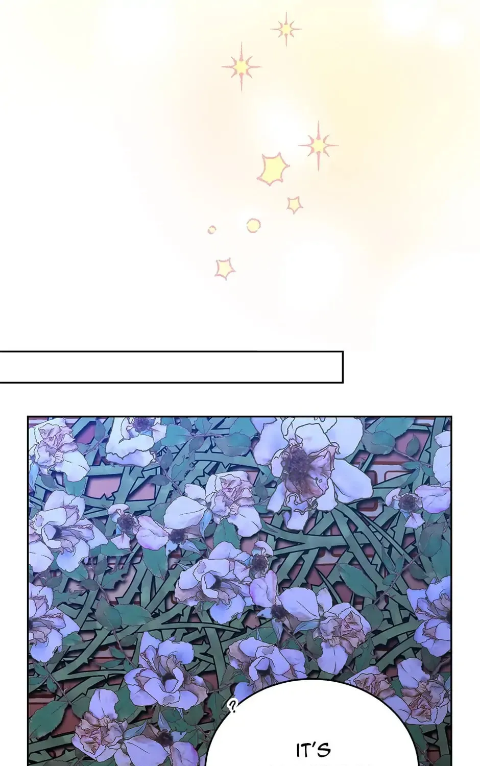 The Adorable Princess of Doom Chapter 58 page 109 - 
