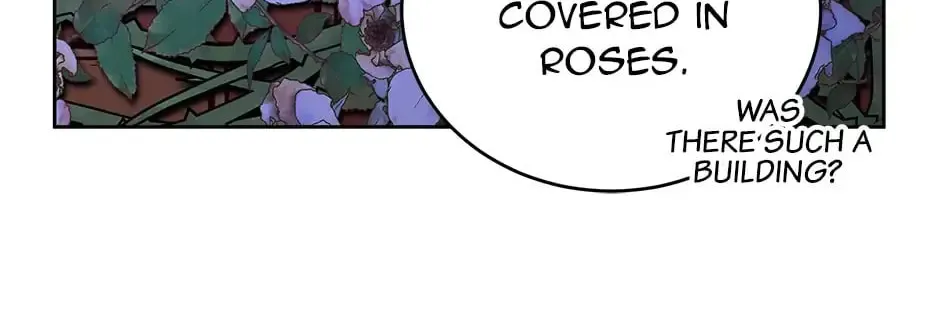 The Adorable Princess of Doom Chapter 58 page 110 - 