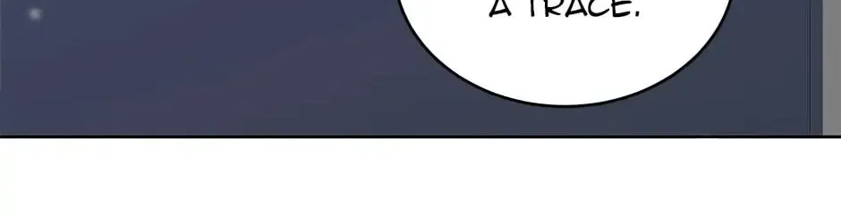 The Adorable Princess of Doom Chapter 58 page 112 - 