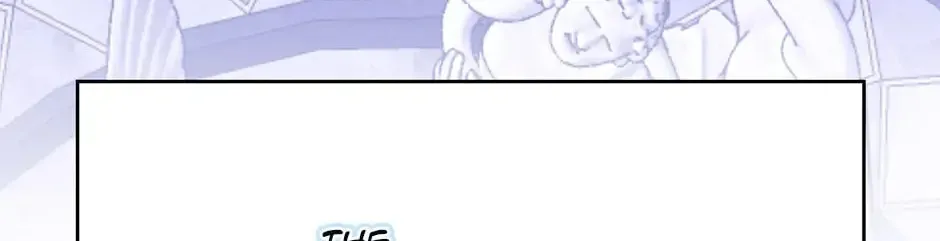The Adorable Princess of Doom Chapter 58 page 118 - 