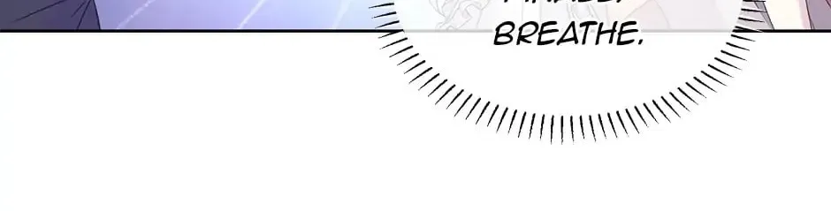 The Adorable Princess of Doom Chapter 58 page 122 - 