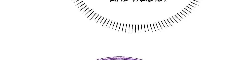 The Adorable Princess of Doom Chapter 58 page 14 - 