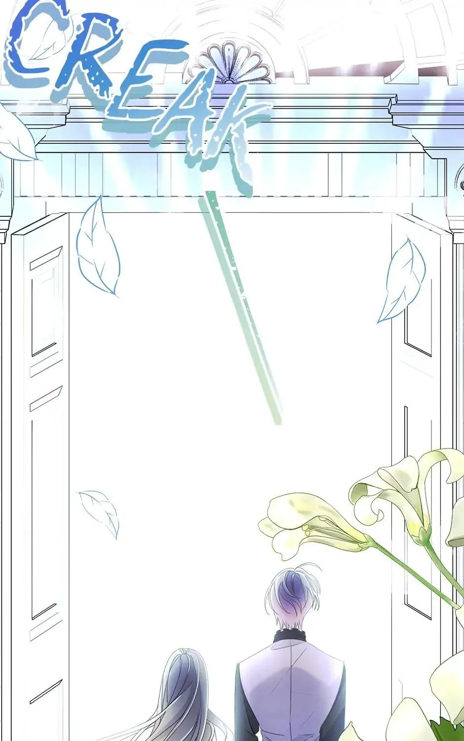 The Adorable Princess of Doom Chapter 58 page 131 - 