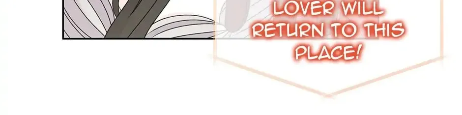 The Adorable Princess of Doom Chapter 58 page 26 - 