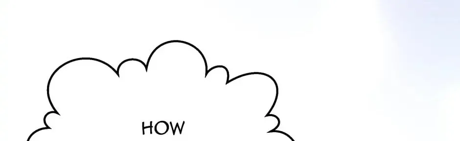 The Adorable Princess of Doom Chapter 58 page 28 - 