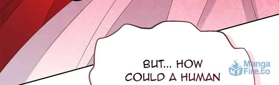The Adorable Princess of Doom Chapter 58 page 30 - 