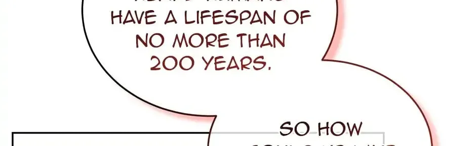 The Adorable Princess of Doom Chapter 58 page 32 - 