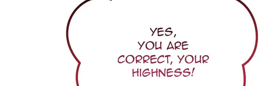 The Adorable Princess of Doom Chapter 58 page 34 - 