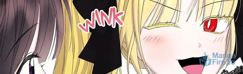The Adorable Princess of Doom Chapter 58 page 36 - 