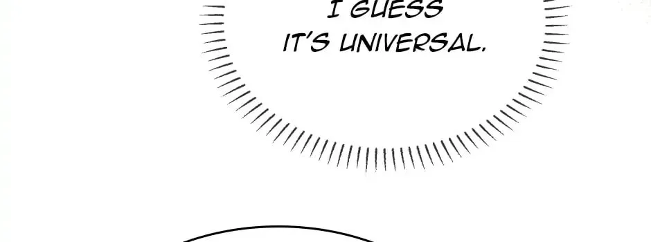 The Adorable Princess of Doom Chapter 58 page 40 - 