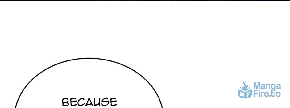 The Adorable Princess of Doom Chapter 58 page 42 - 