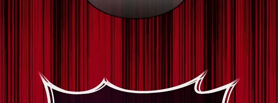 The Adorable Princess of Doom Chapter 58 page 44 - 