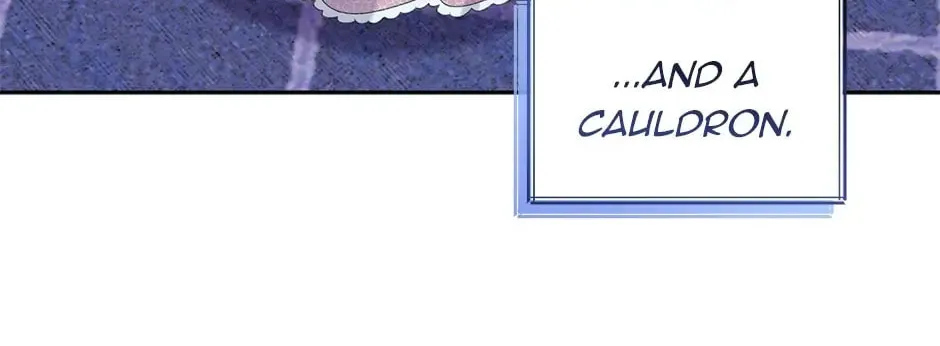 The Adorable Princess of Doom Chapter 58 page 50 - 
