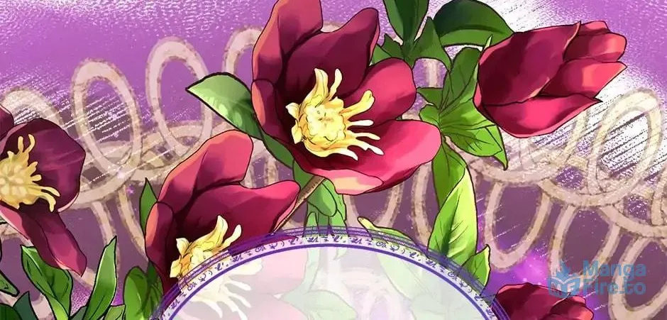 The Adorable Princess of Doom Chapter 58 page 6 - 