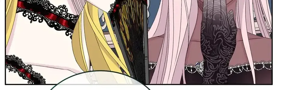 The Adorable Princess of Doom Chapter 58 page 52 - 