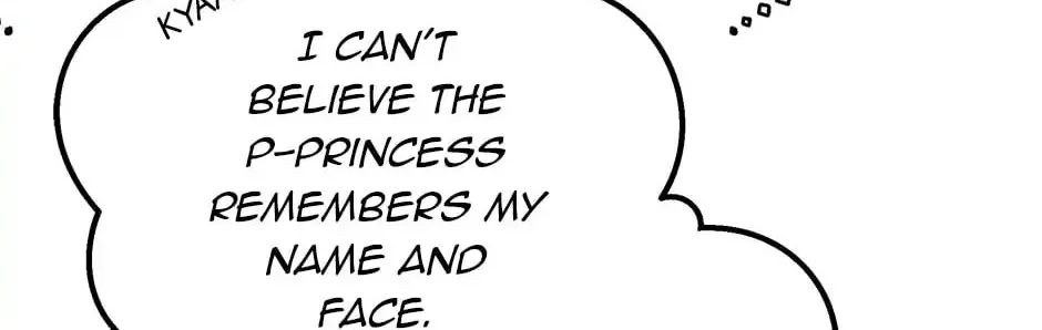 The Adorable Princess of Doom Chapter 58 page 56 - 