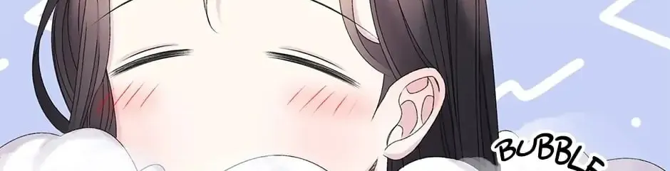 The Adorable Princess of Doom Chapter 58 page 68 - 