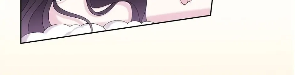 The Adorable Princess of Doom Chapter 58 page 70 - 