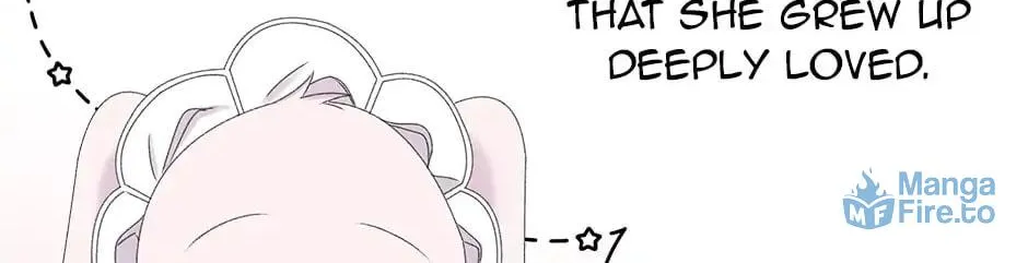 The Adorable Princess of Doom Chapter 58 page 72 - 
