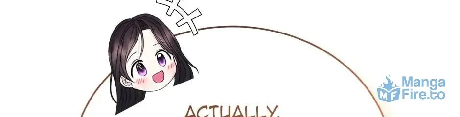 The Adorable Princess of Doom Chapter 58 page 78 - 
