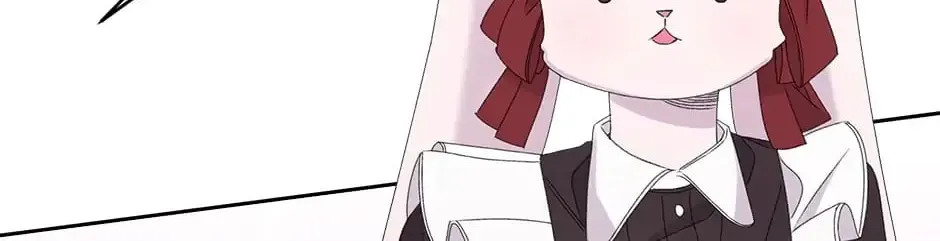 The Adorable Princess of Doom Chapter 58 page 80 - 