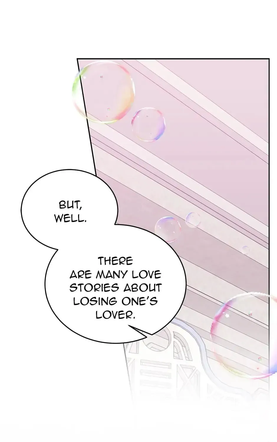 The Adorable Princess of Doom Chapter 58 page 87 - 