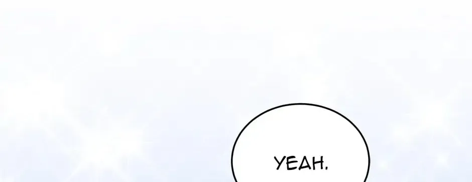 The Adorable Princess of Doom Chapter 58 page 88 - 