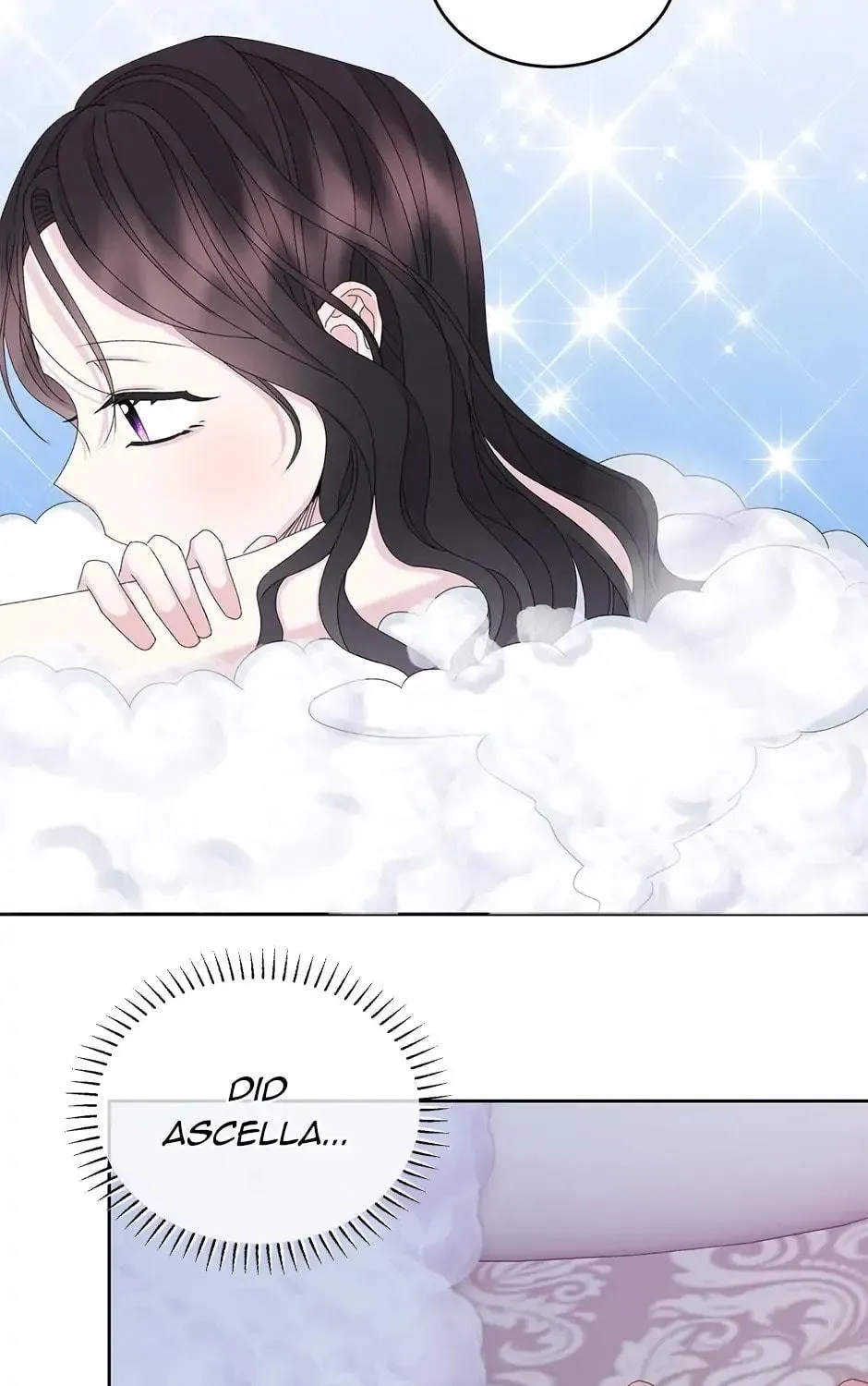 The Adorable Princess of Doom Chapter 58 page 89 - 