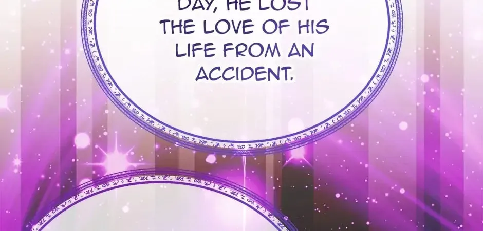 The Adorable Princess of Doom Chapter 58 page 10 - 
