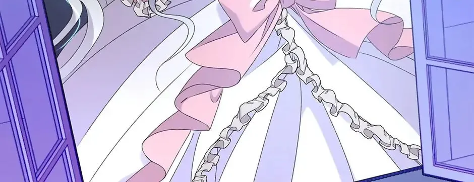 The Adorable Princess of Doom Chapter 58 page 94 - 