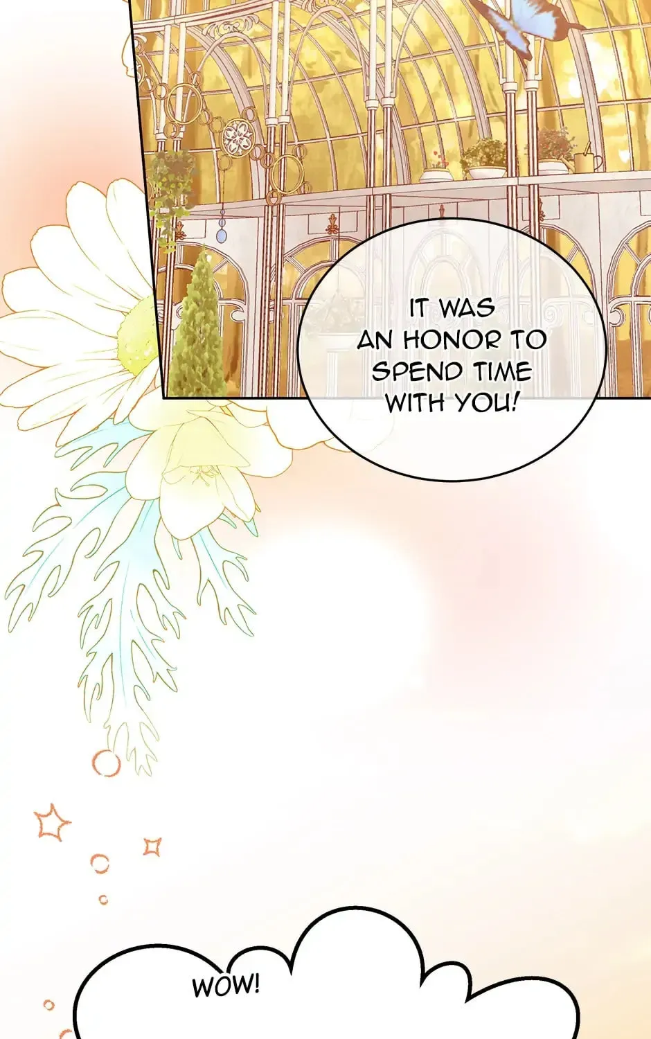 The Adorable Princess of Doom Chapter 59 page 105 - 