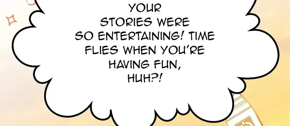 The Adorable Princess of Doom Chapter 59 page 106 - 