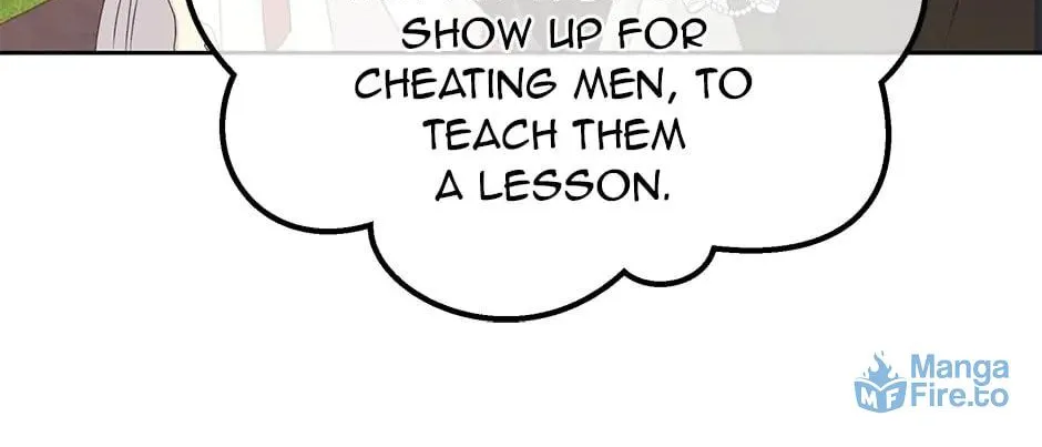 The Adorable Princess of Doom Chapter 59 page 108 - 