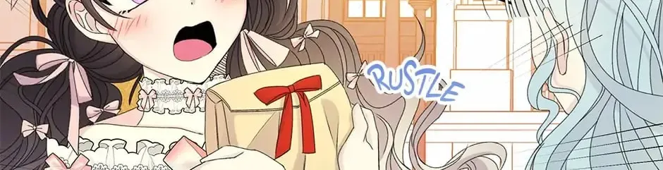 The Adorable Princess of Doom Chapter 59 page 116 - 